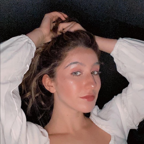 Meet your Posher, Sedona - Picture 8 of 8